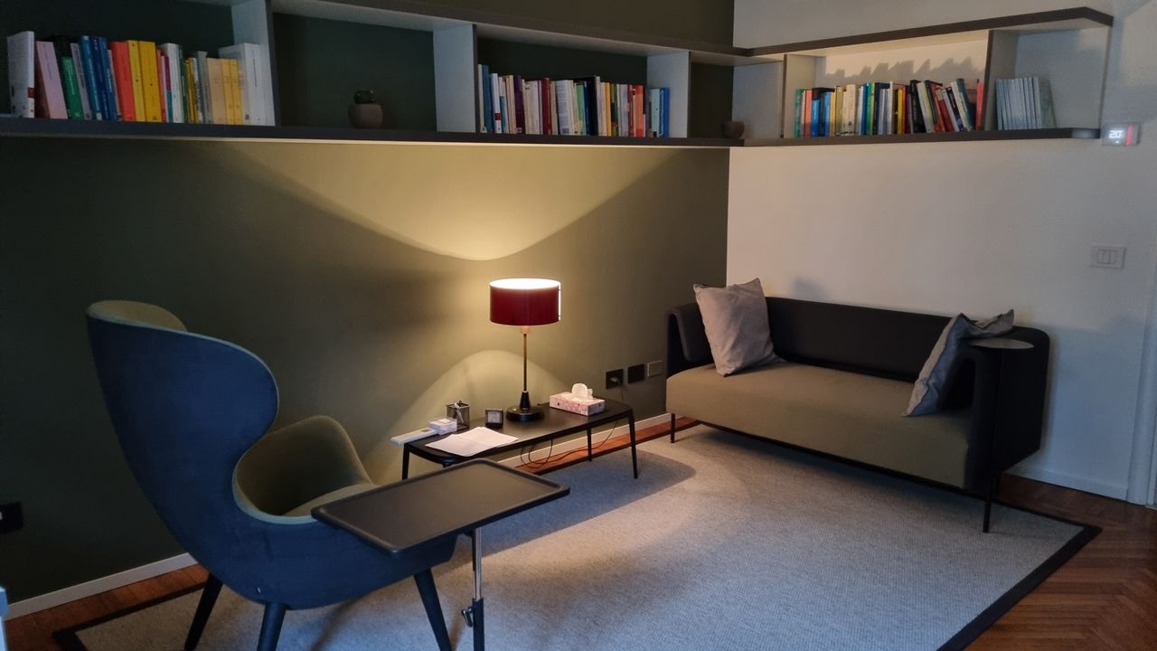 Letizia Del Carratore-1