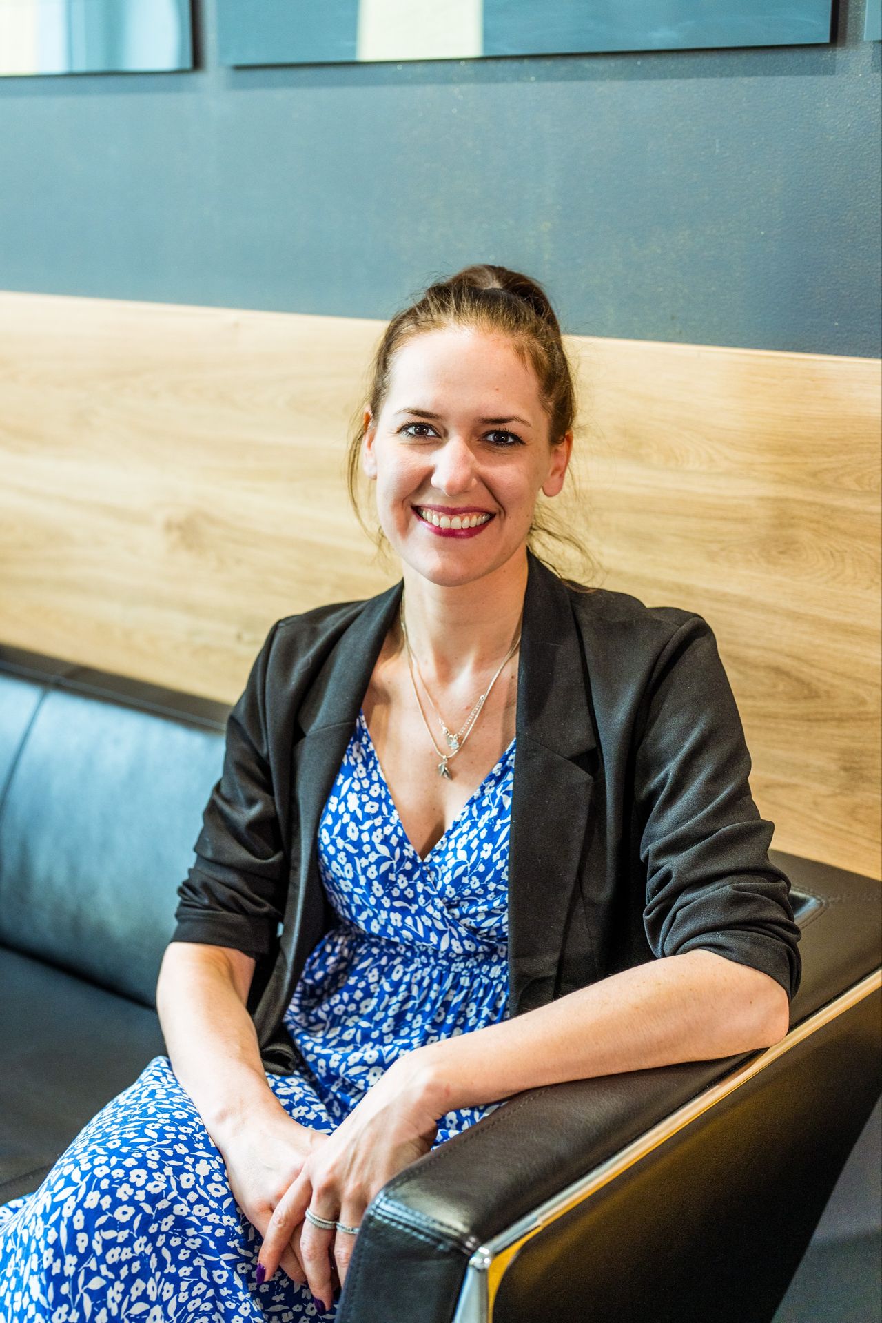 Magdalena  Kwiatkowska-0