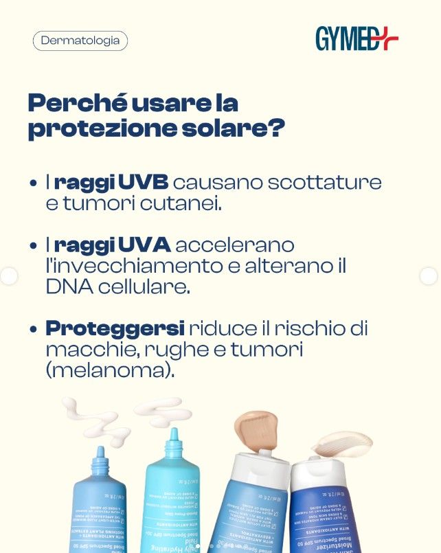 Federica Moscatelli-0