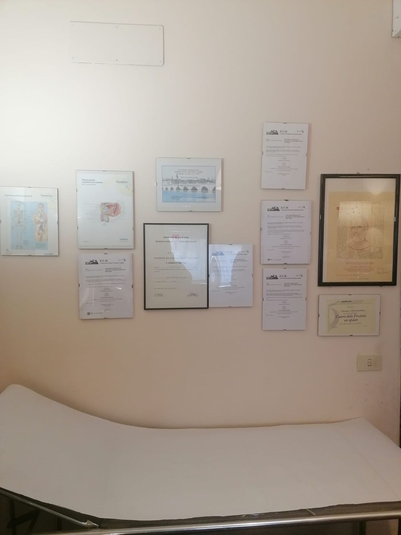 Famiano Meneschincheri-3