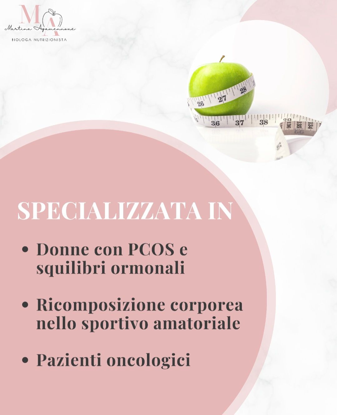 Martina Agamennone-5