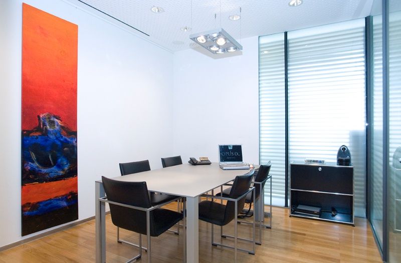 Ellen Astrid Ritterbusch-3