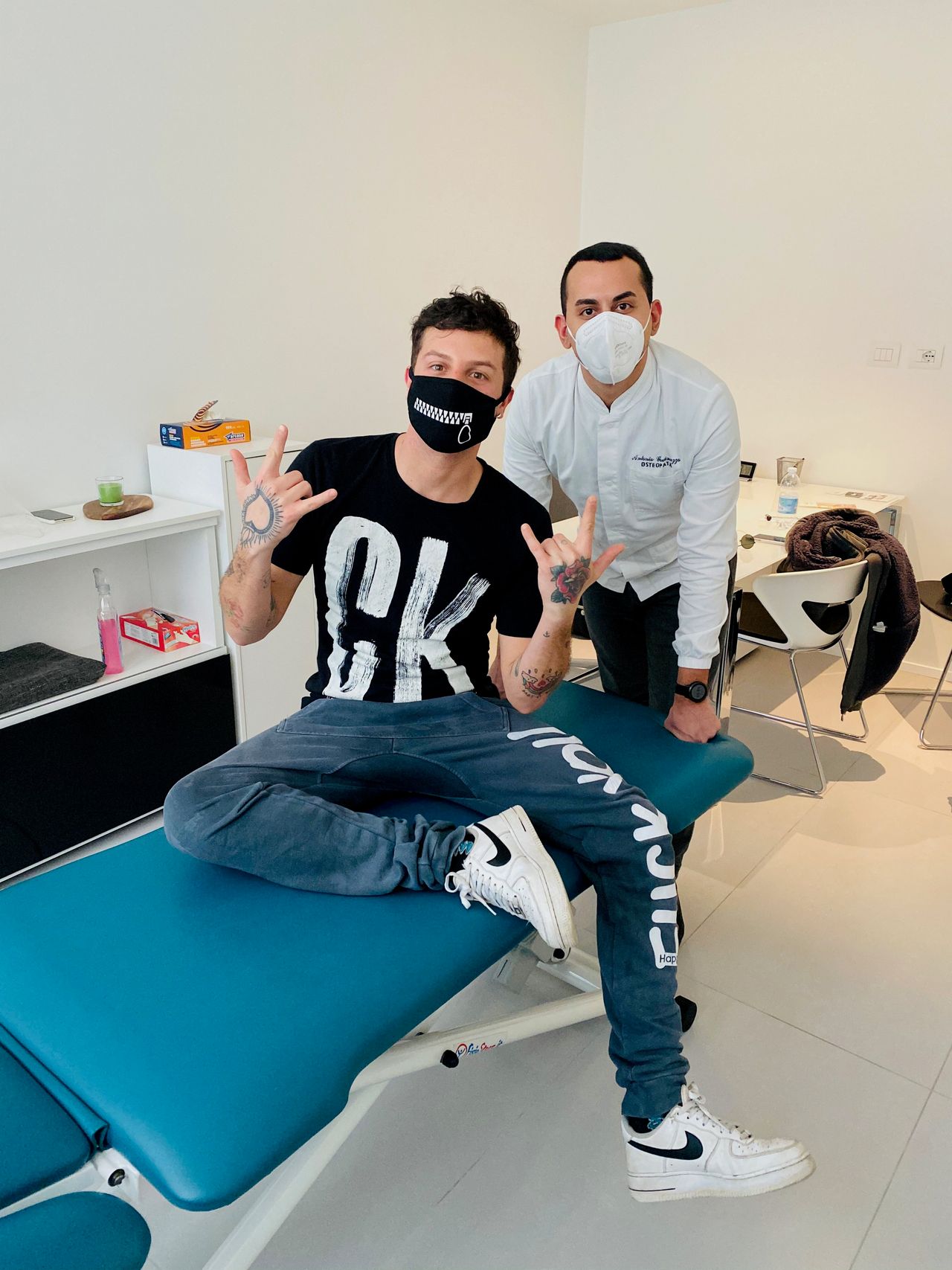 Antonio Giovinazzo-81