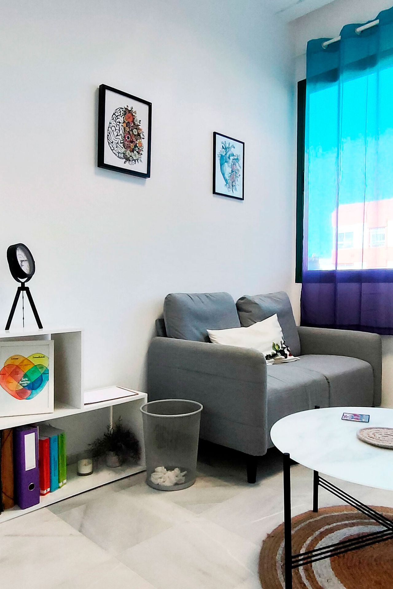 Lucía Martín Gutiérrez-0