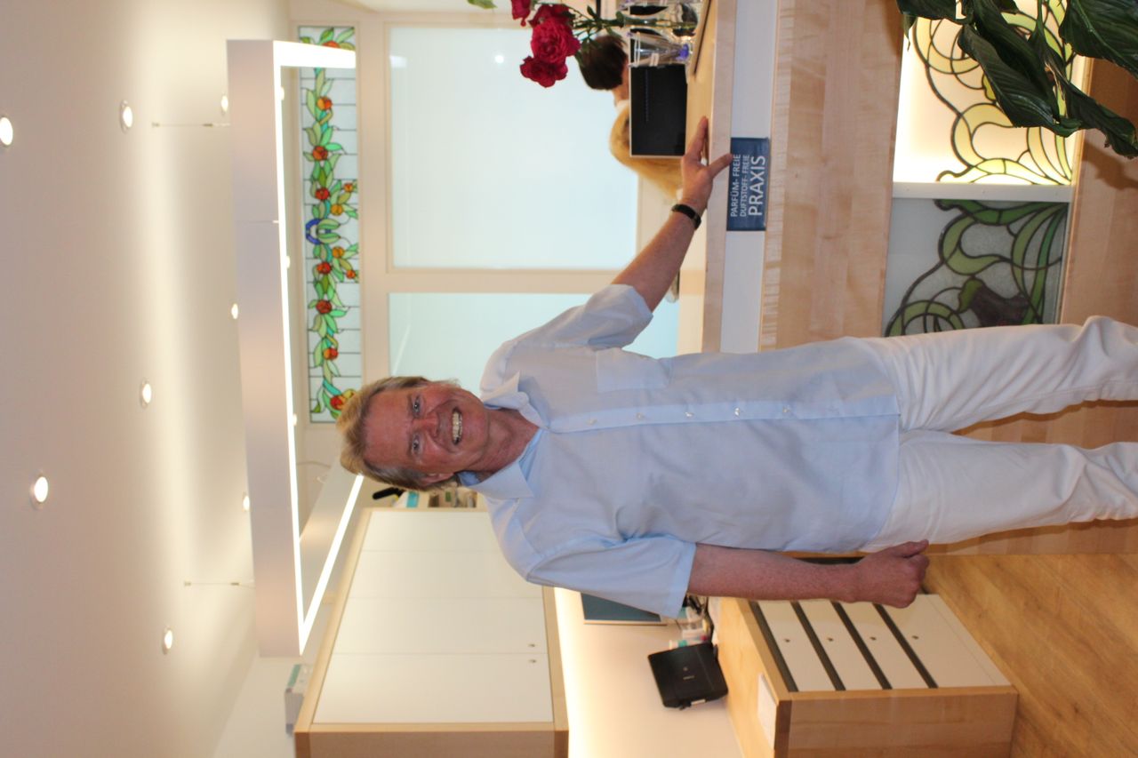 Claus Schulte-Uebbing-2