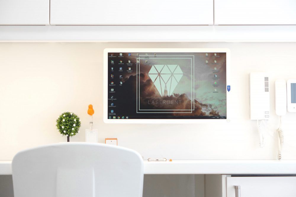 Renata Dąbrowska-Leśniak-2