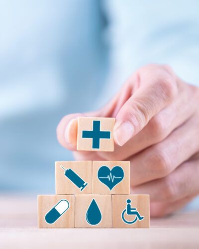 Michele De Lazzari-7