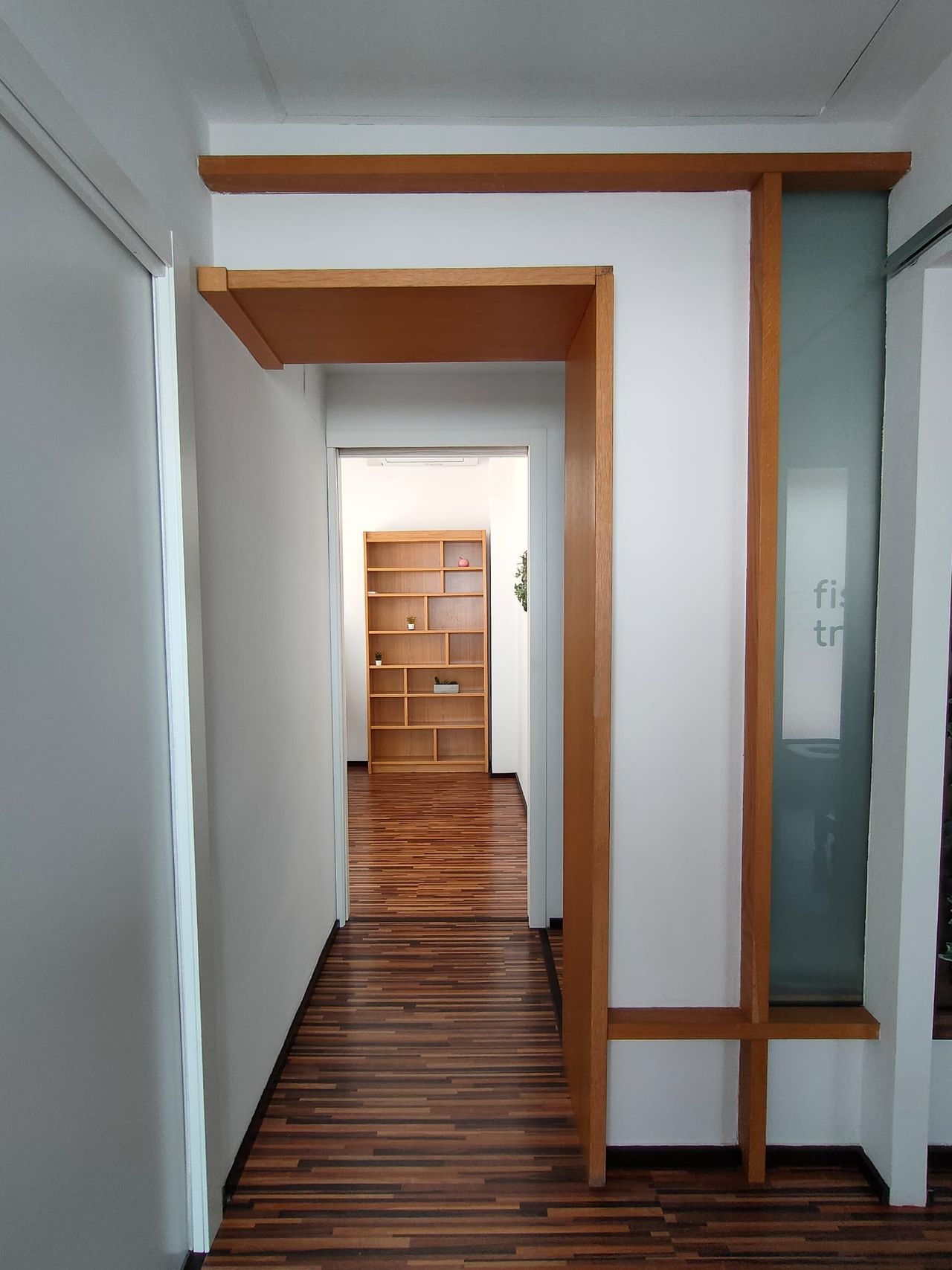 María Jurado Díaz-4