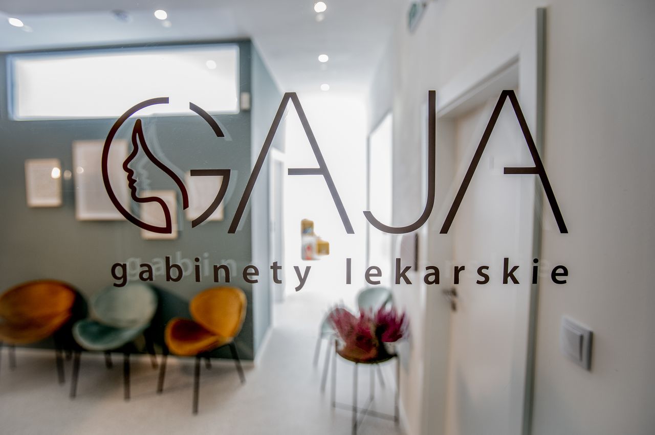 Joanna Pabich-Worożbit-3