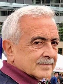 Gianfranco Girotto-0