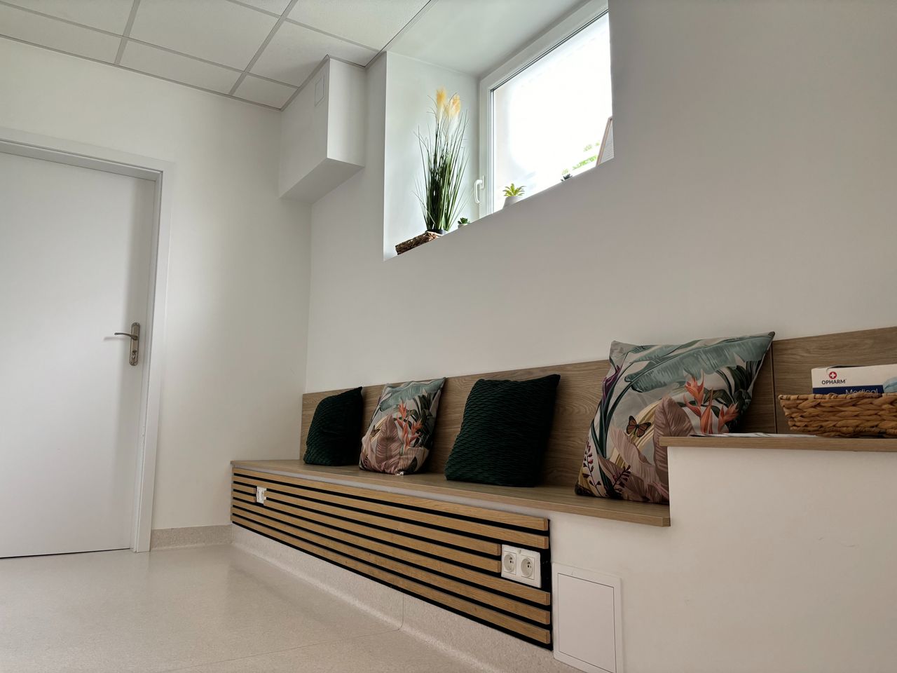 Małgorzata Symołon-7