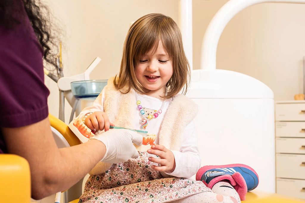 Dan Christian Vidrean-3