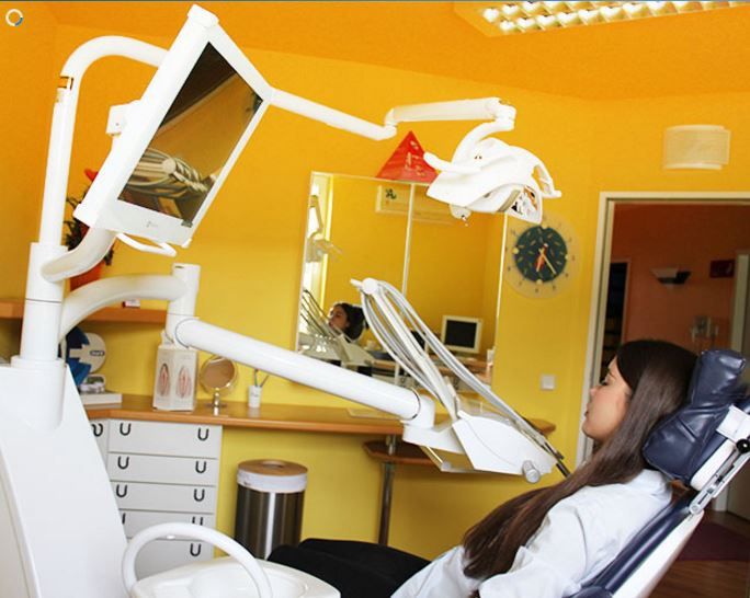 Norbert Schirdewahn-5