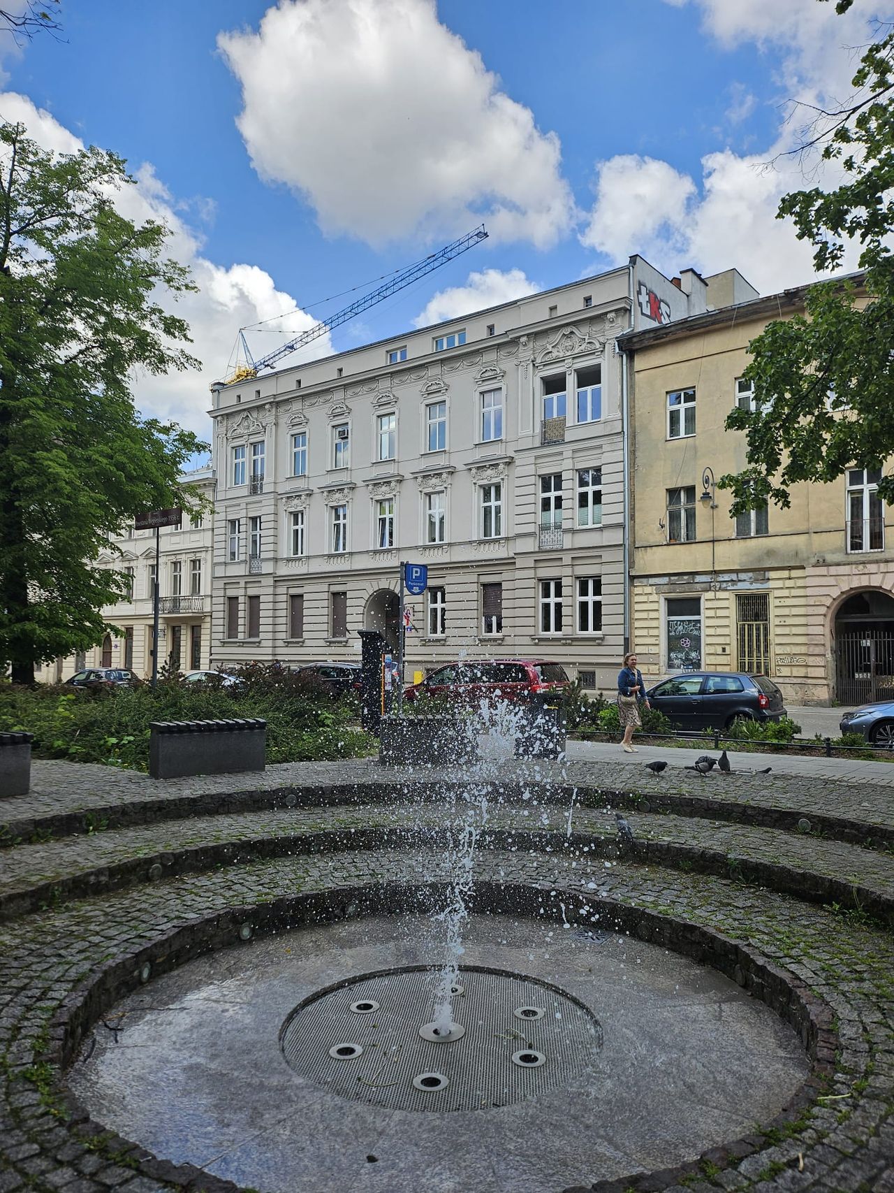 Aleksandra Fokczyńska-11