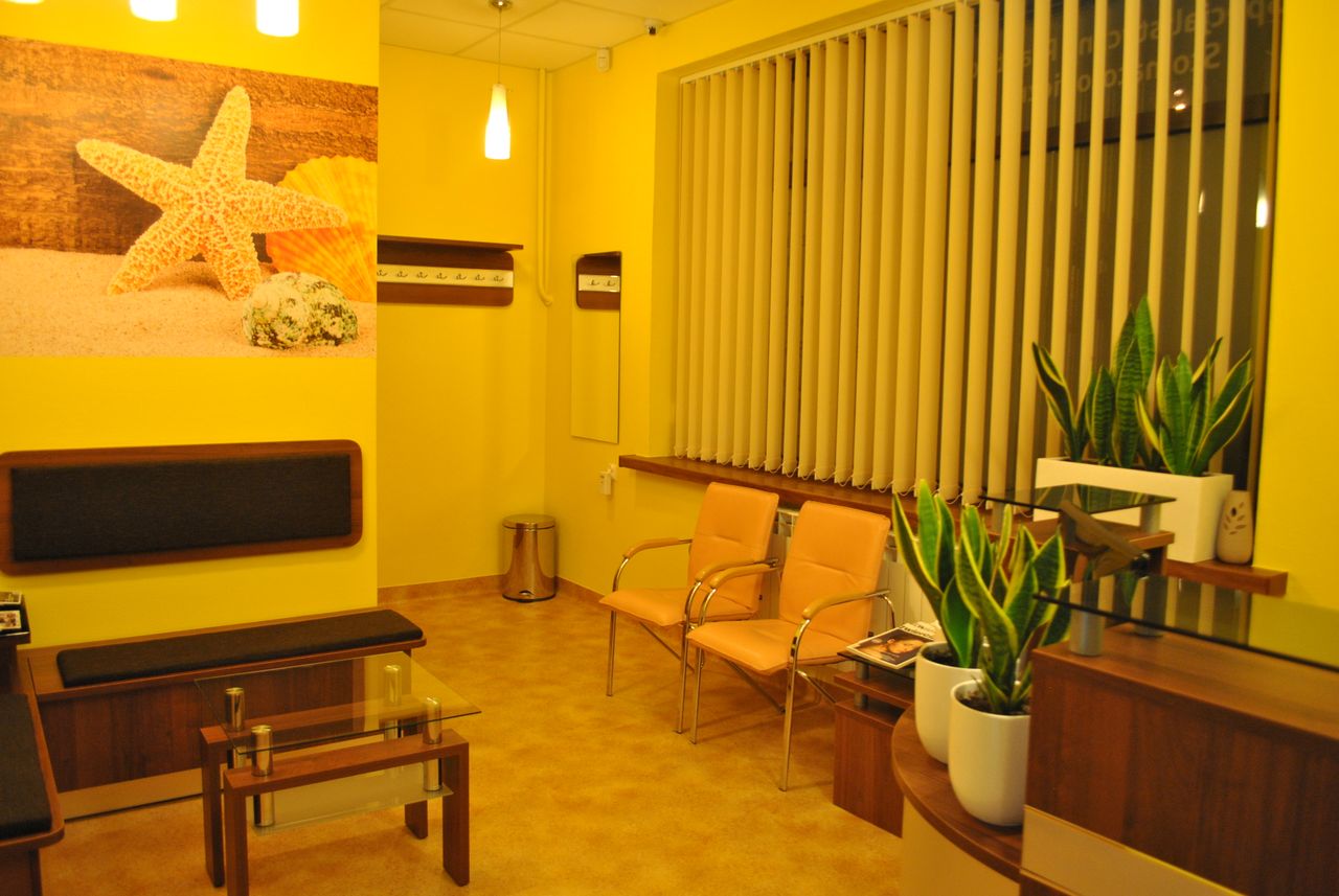 Arkadiusz Tułecki-0