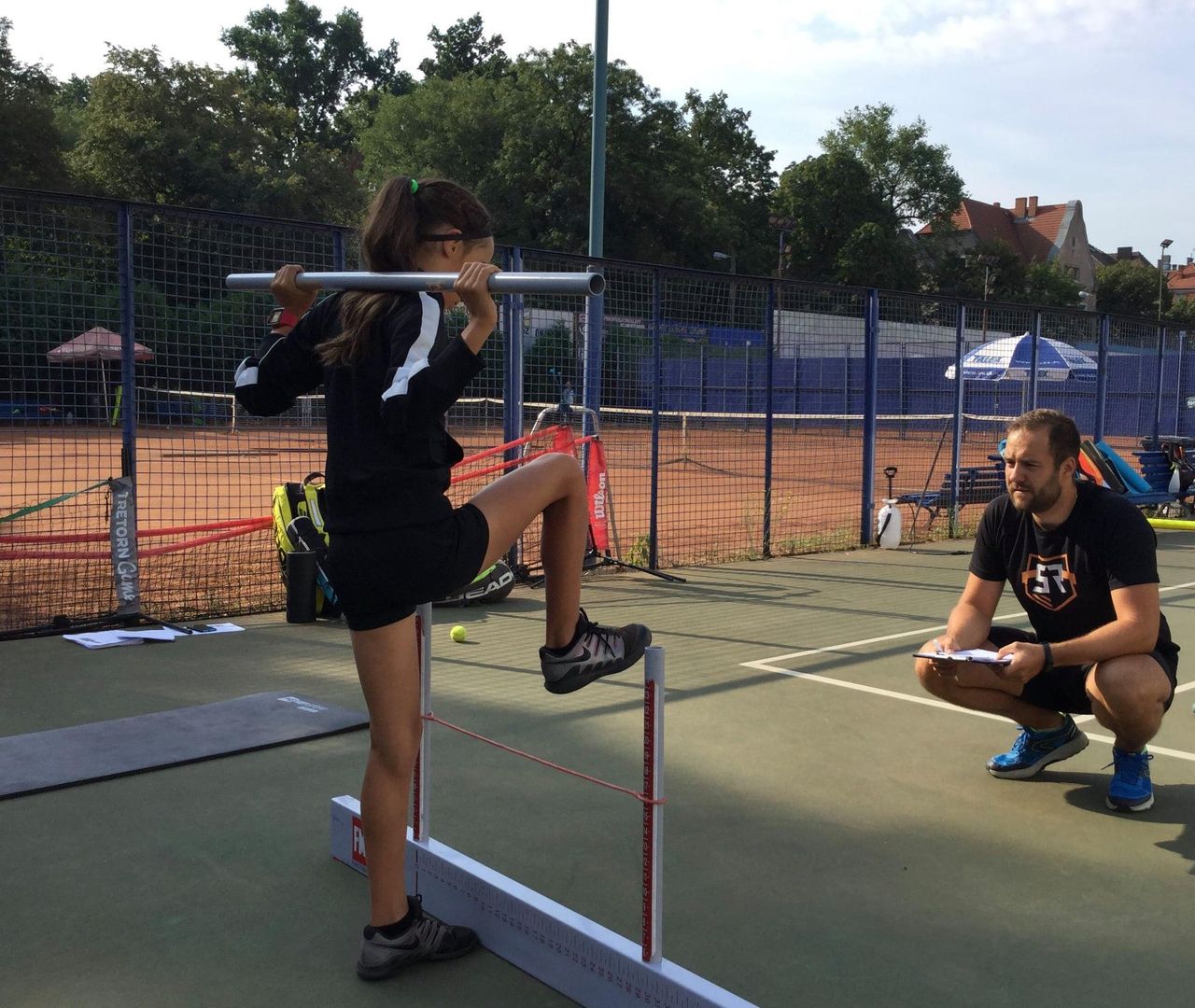 Krzysztof Nawrocki-2