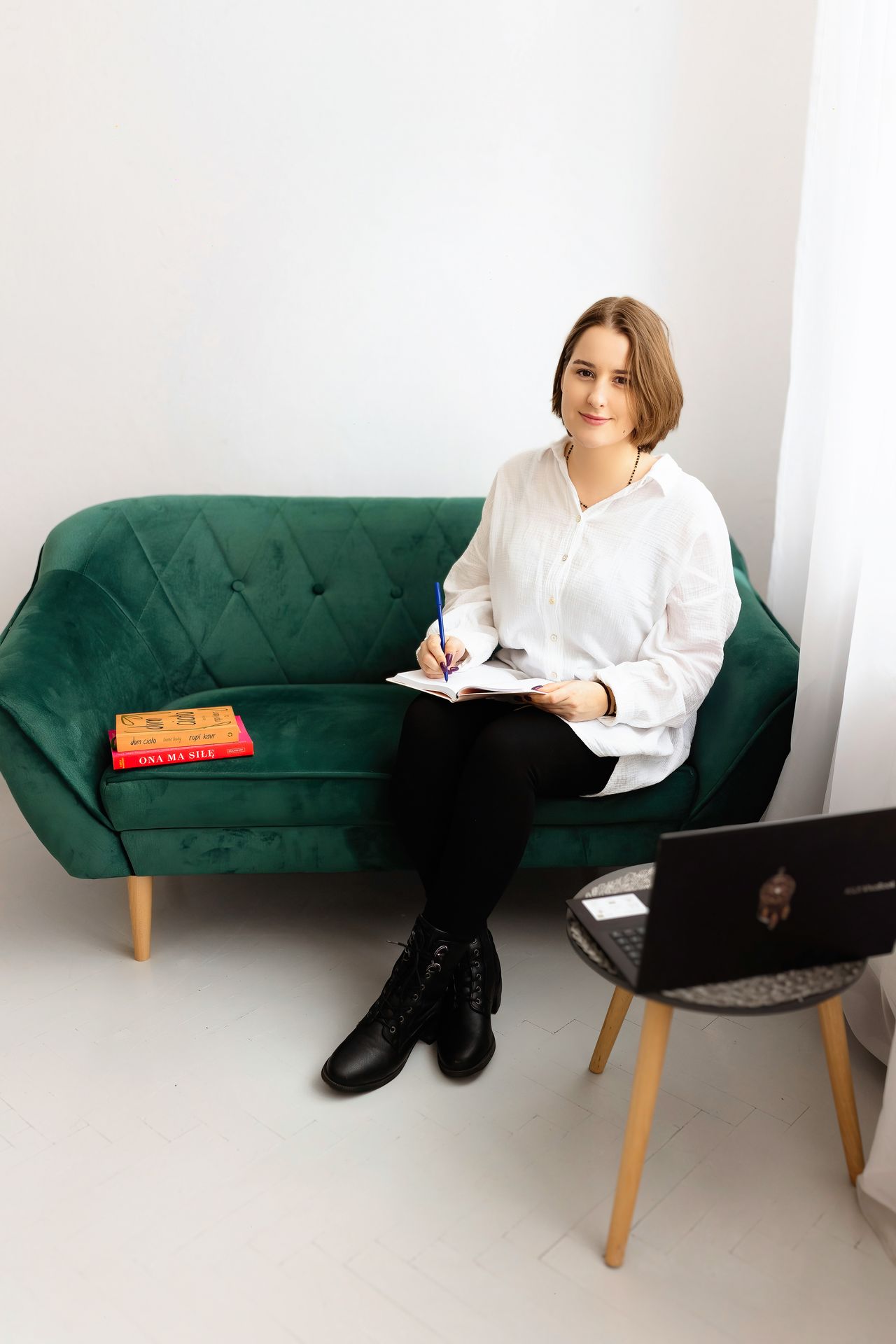 Aleksandra Łukasik-0