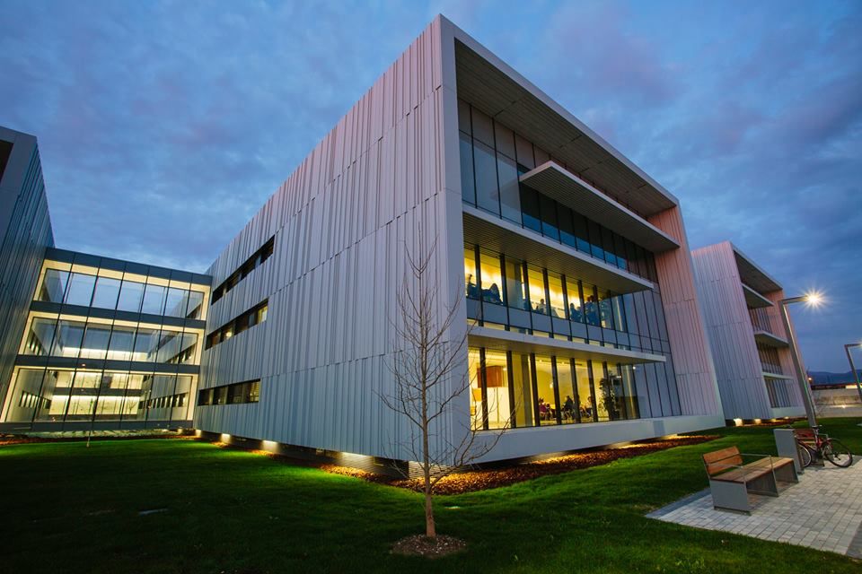 Ignacio Fernández-Urién-0