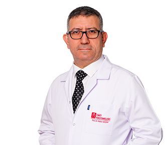 Hakan Göçer-0