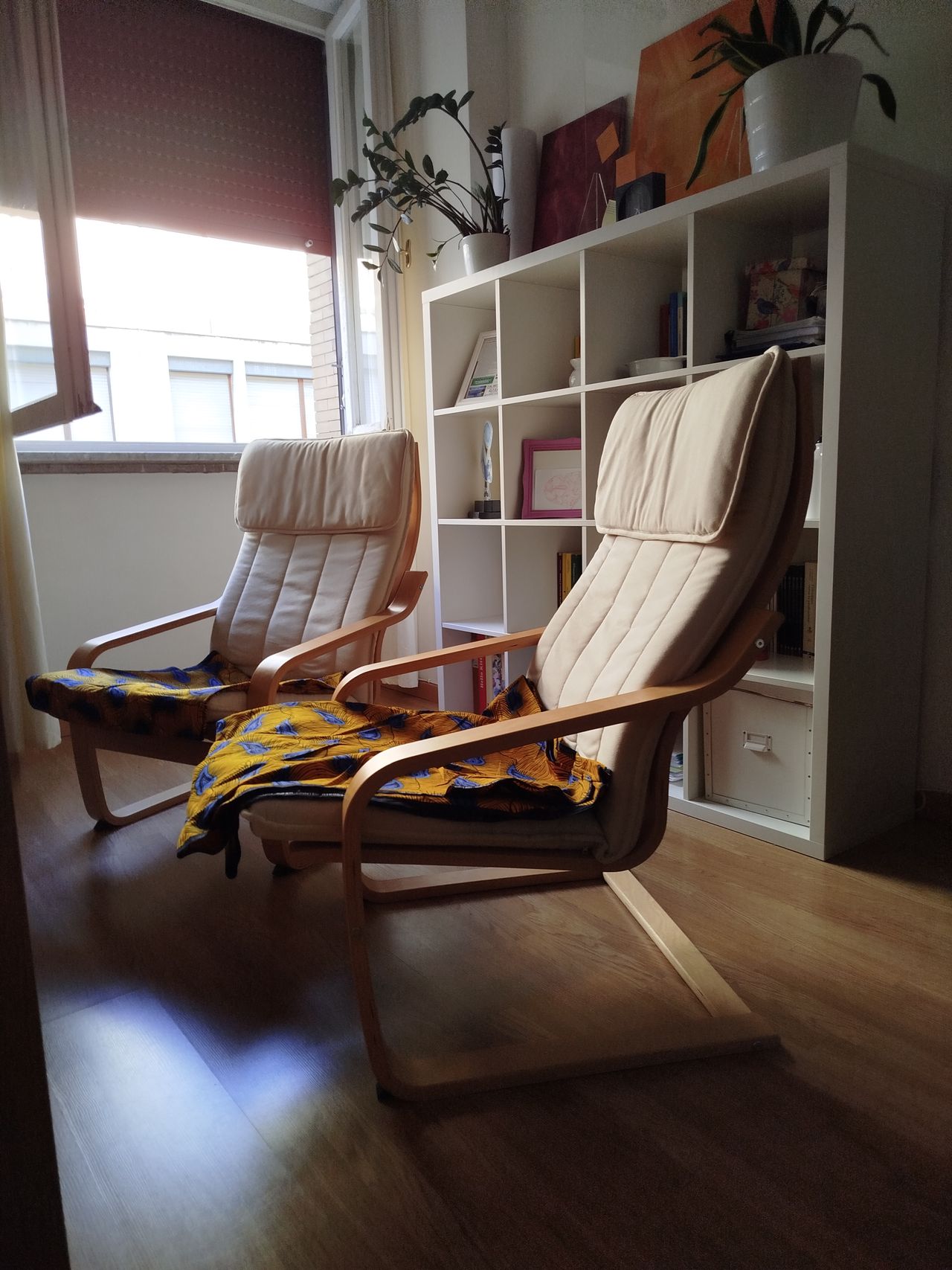 Benedetta Del Forno-2