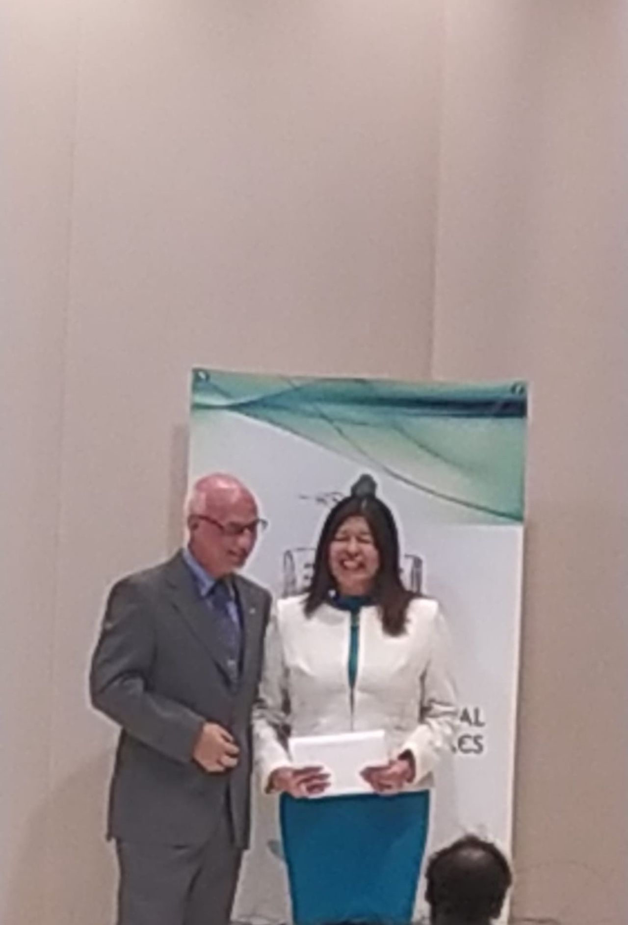 Nora Flor Echevarría López-2