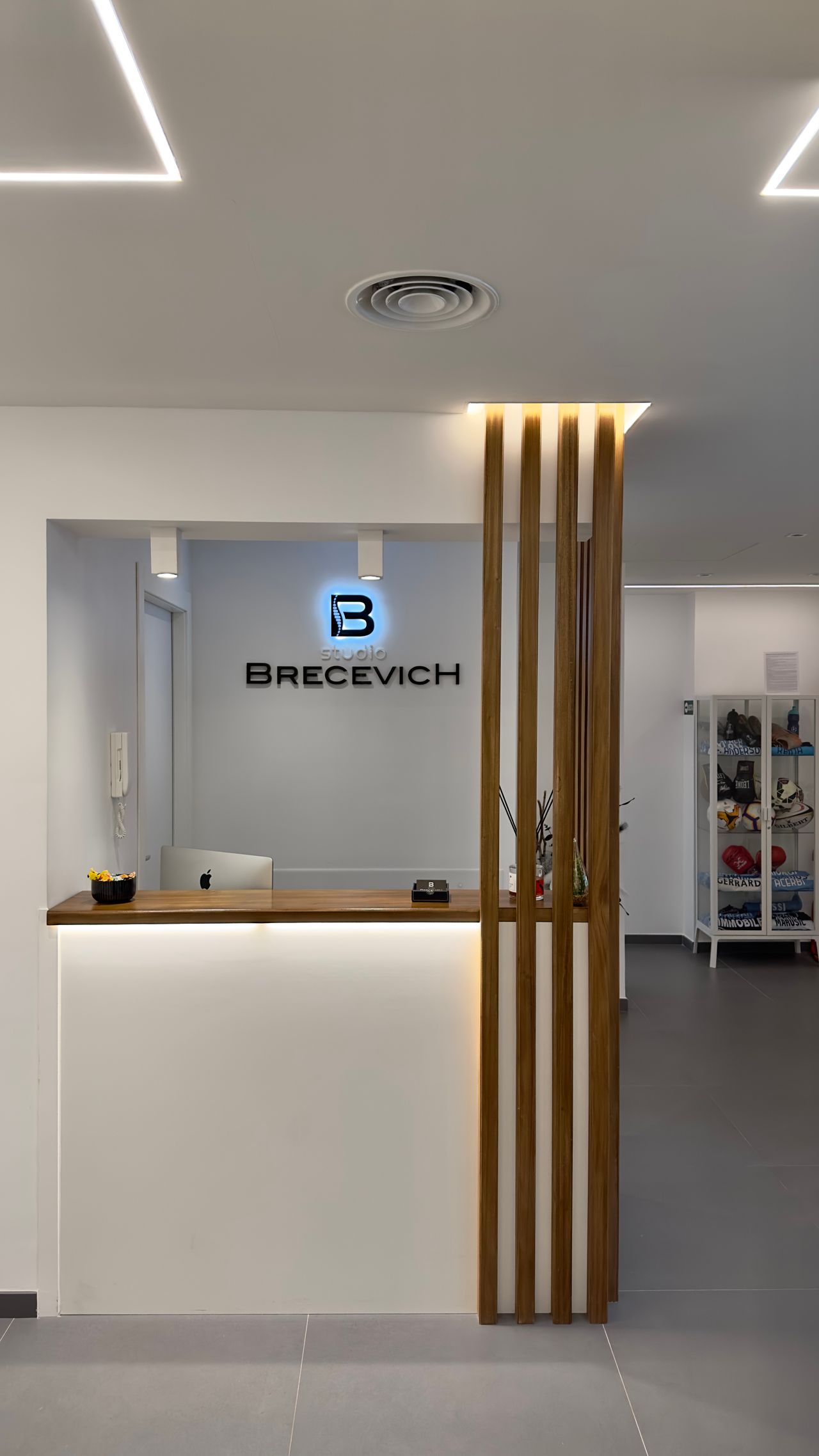 Alessandro Brecevich-2