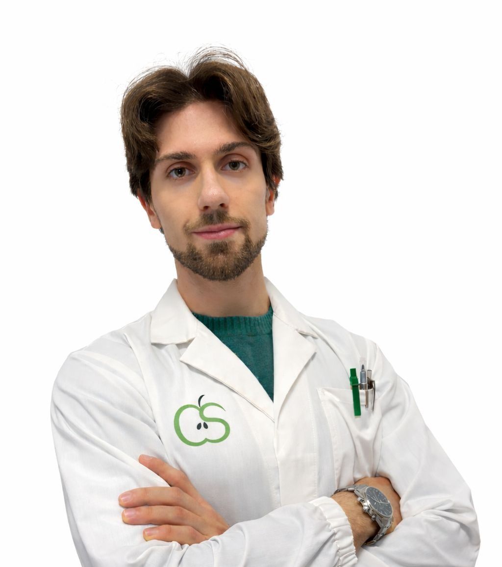 Cristian Stranieri-1