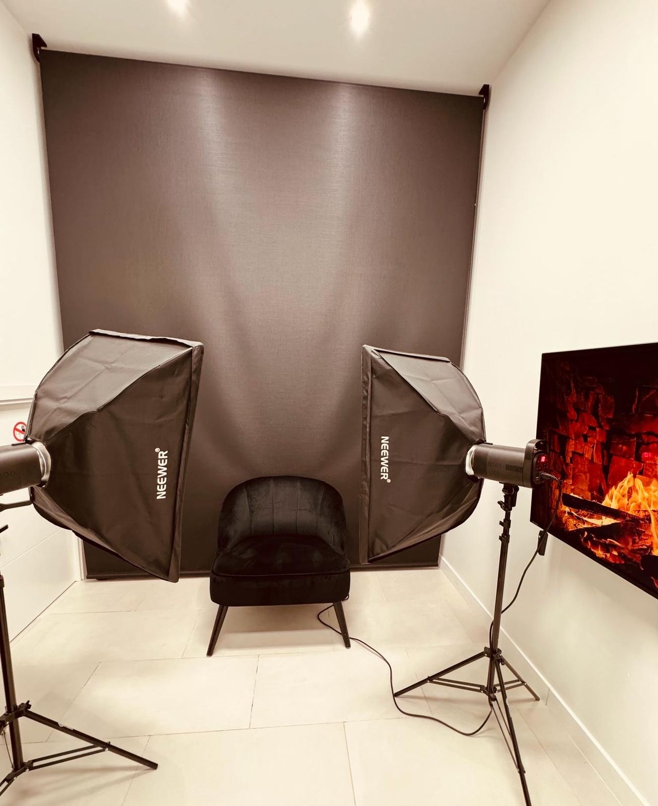 Pedro Antonio Fortuño Citoler-11