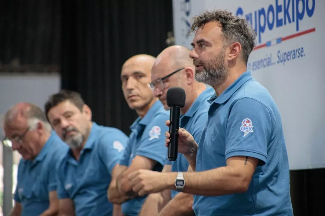 Santiago Emmanuel López Papucci-3