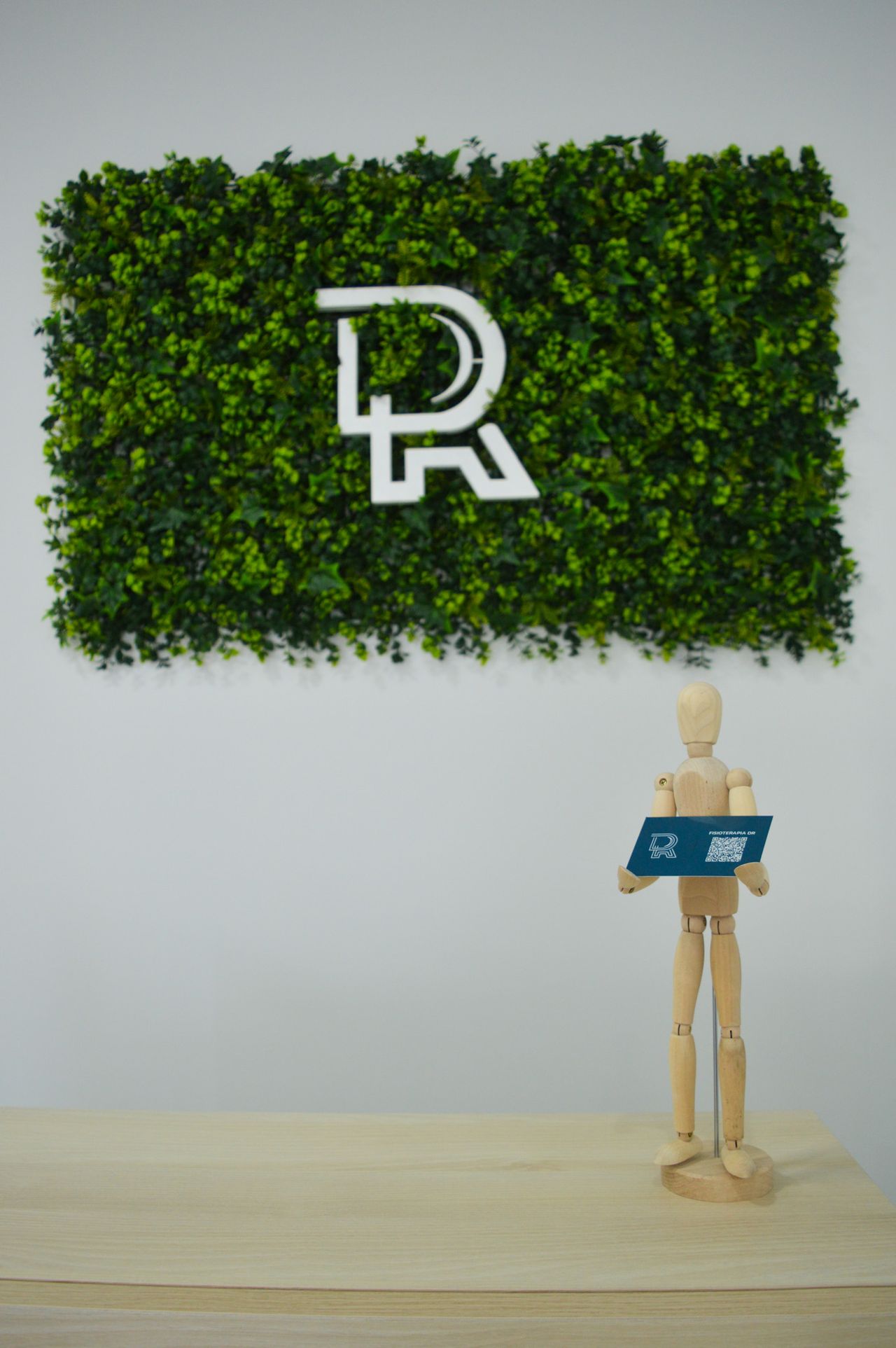 Fátima Ramírez Núñez-2