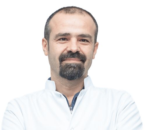 Metin Sezen-0