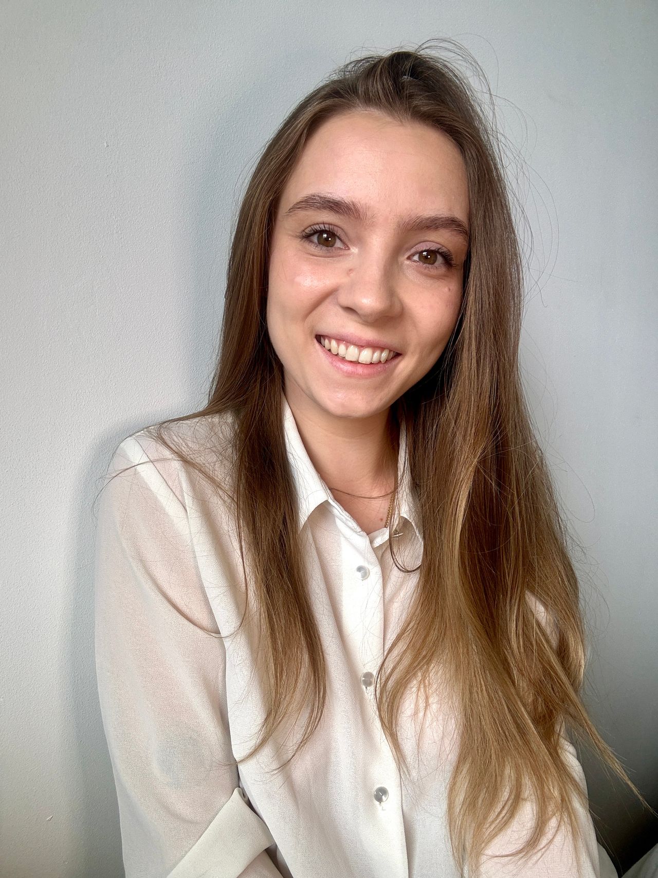 Aleksandra Olszewska-0