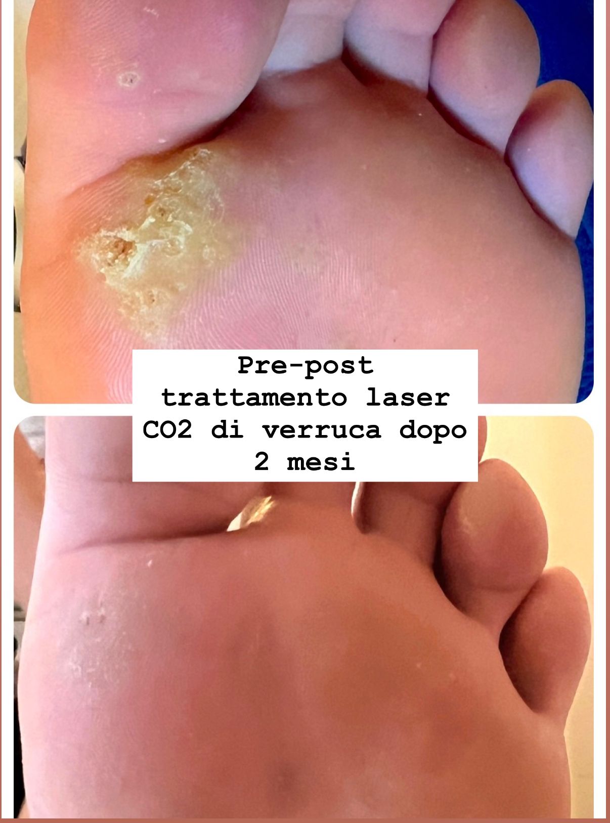 Andrea Giovanni Naselli-3