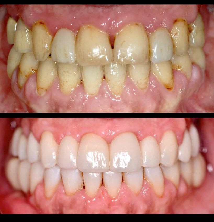 Magdalena Bińkowska-25