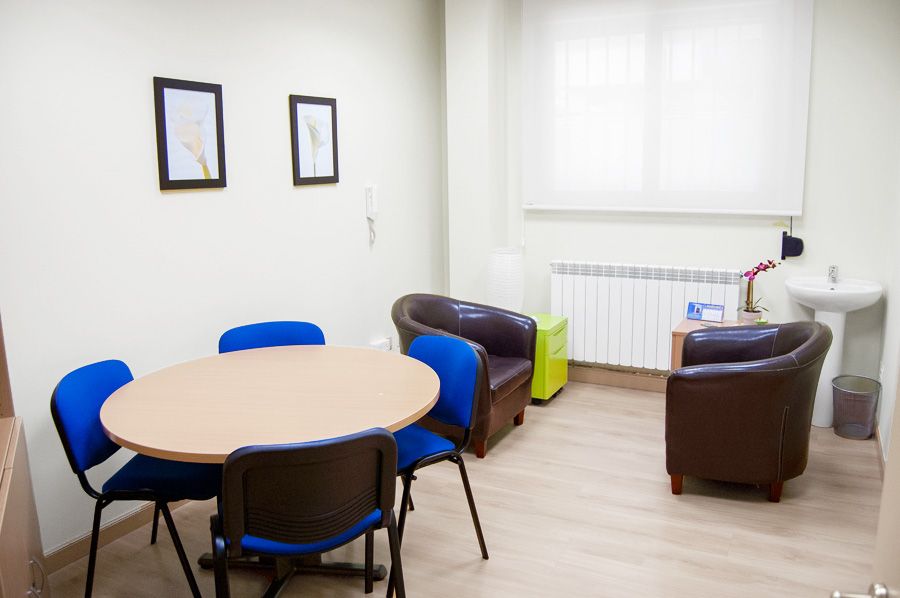 Sergio Garralda Valencia-1