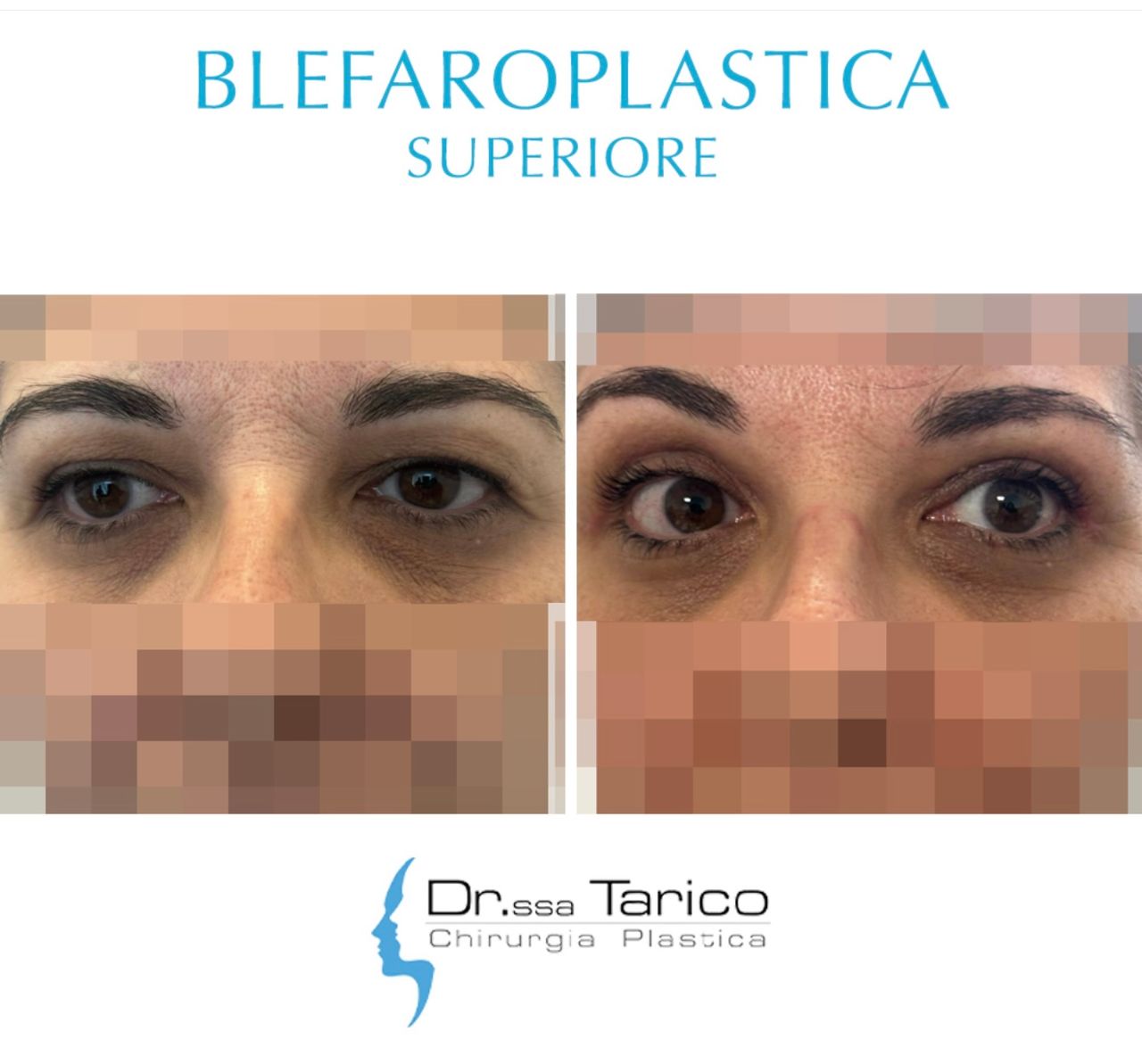 Maria Stella Tarico-6