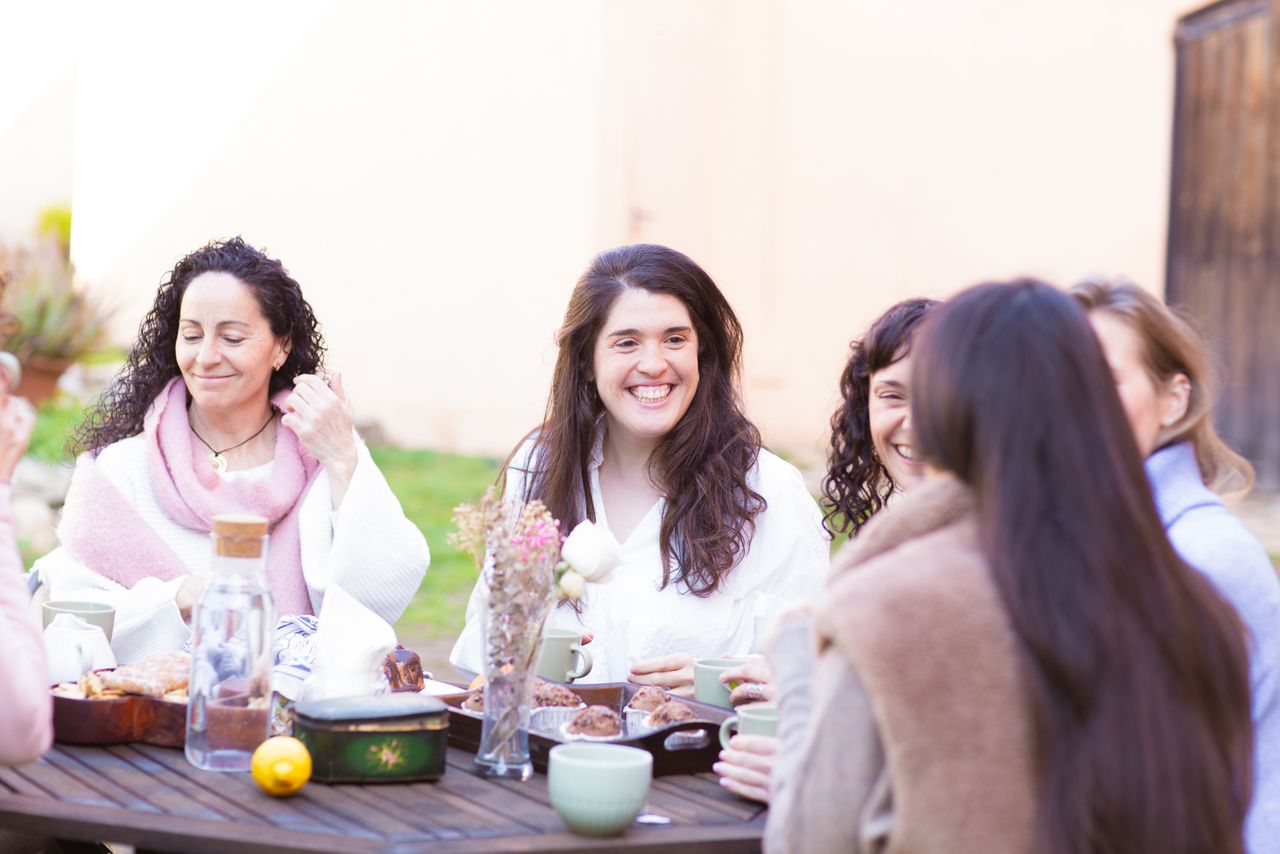 Clara Pey Pascual-37