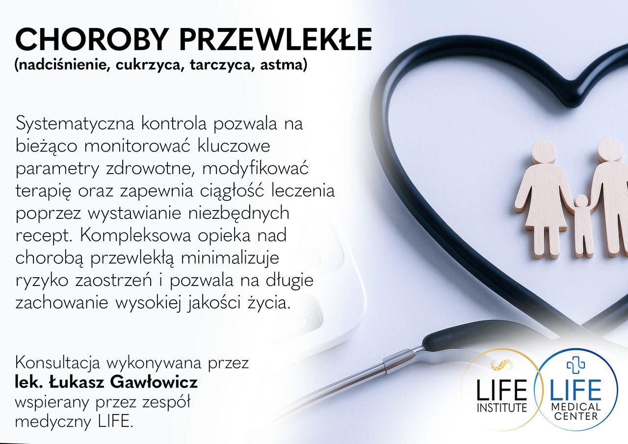  Łukasz Gawłowicz-1