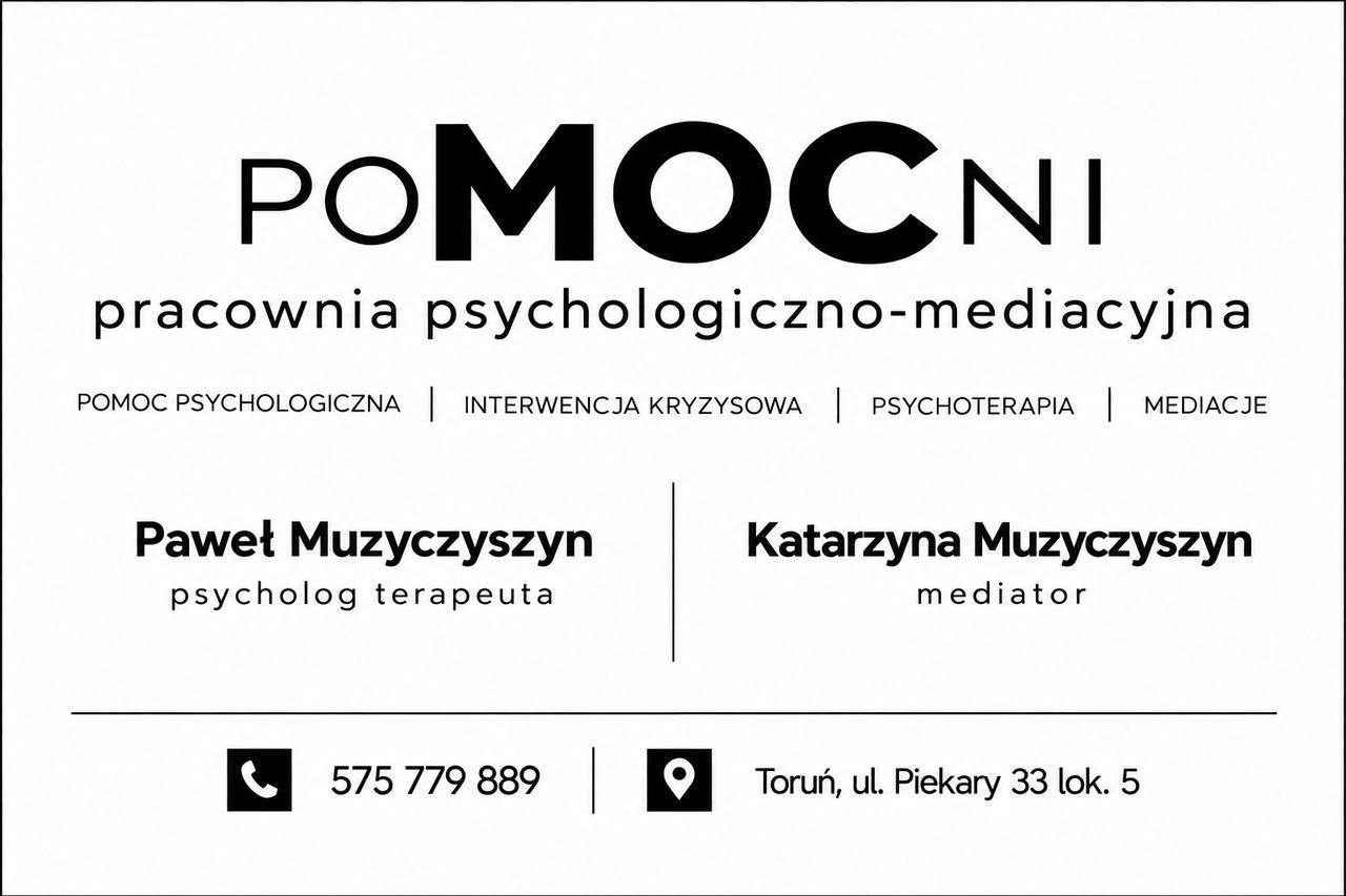 Paweł Muzyczyszyn-1