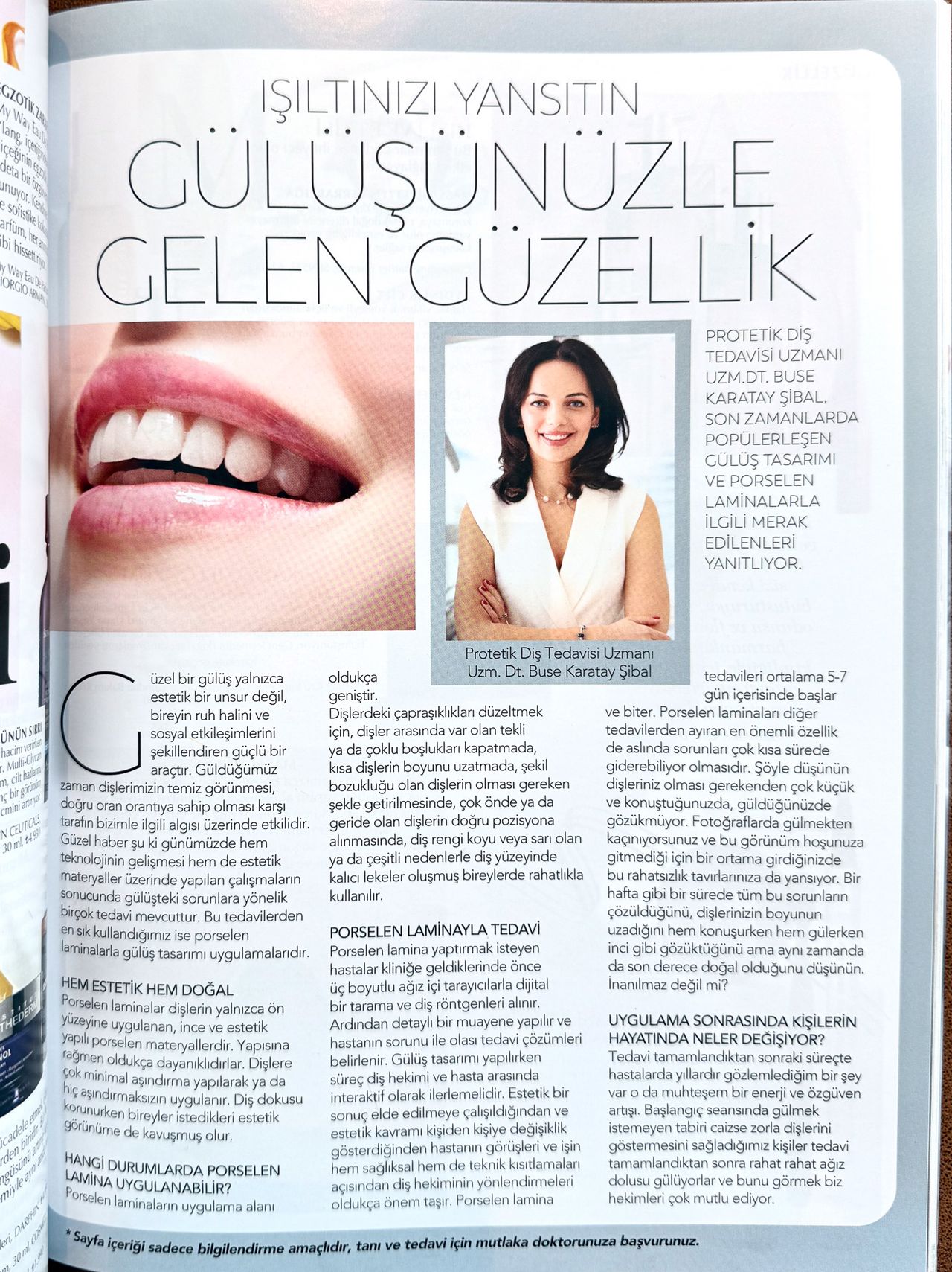 Buse Karatay Şibal-4