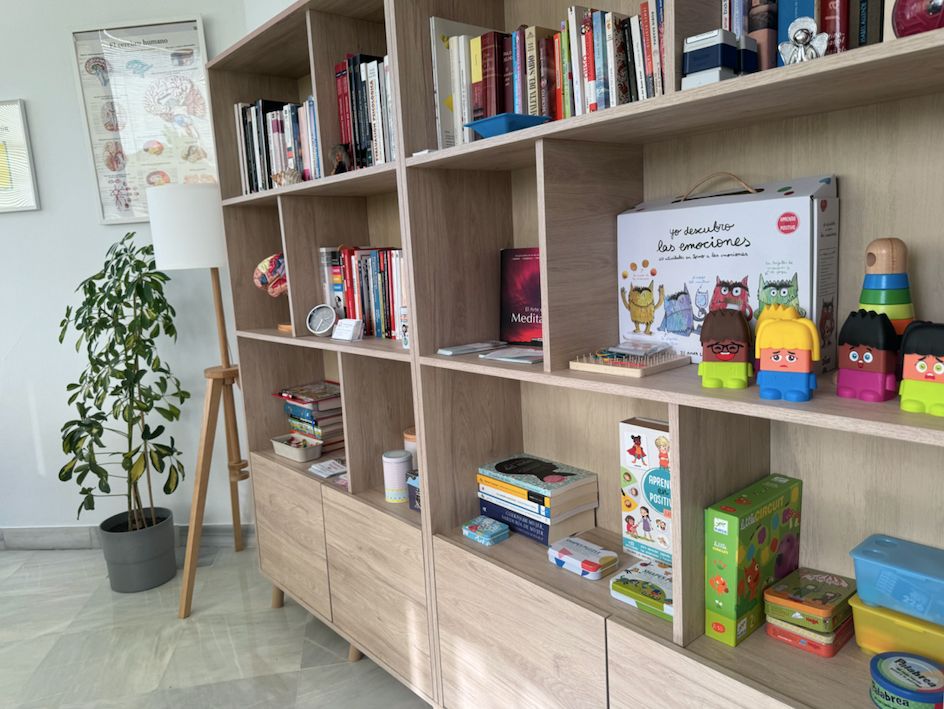 Marina Hermosilla Parra-2