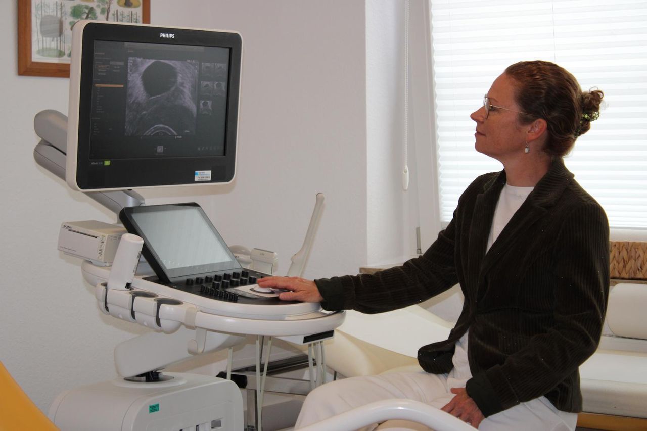 Katharina Keisers-19