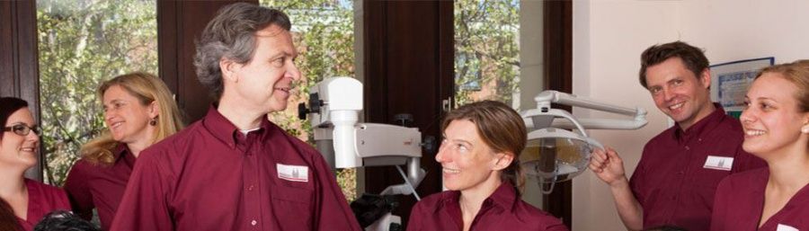 Norbert Schmitz-Koep-5