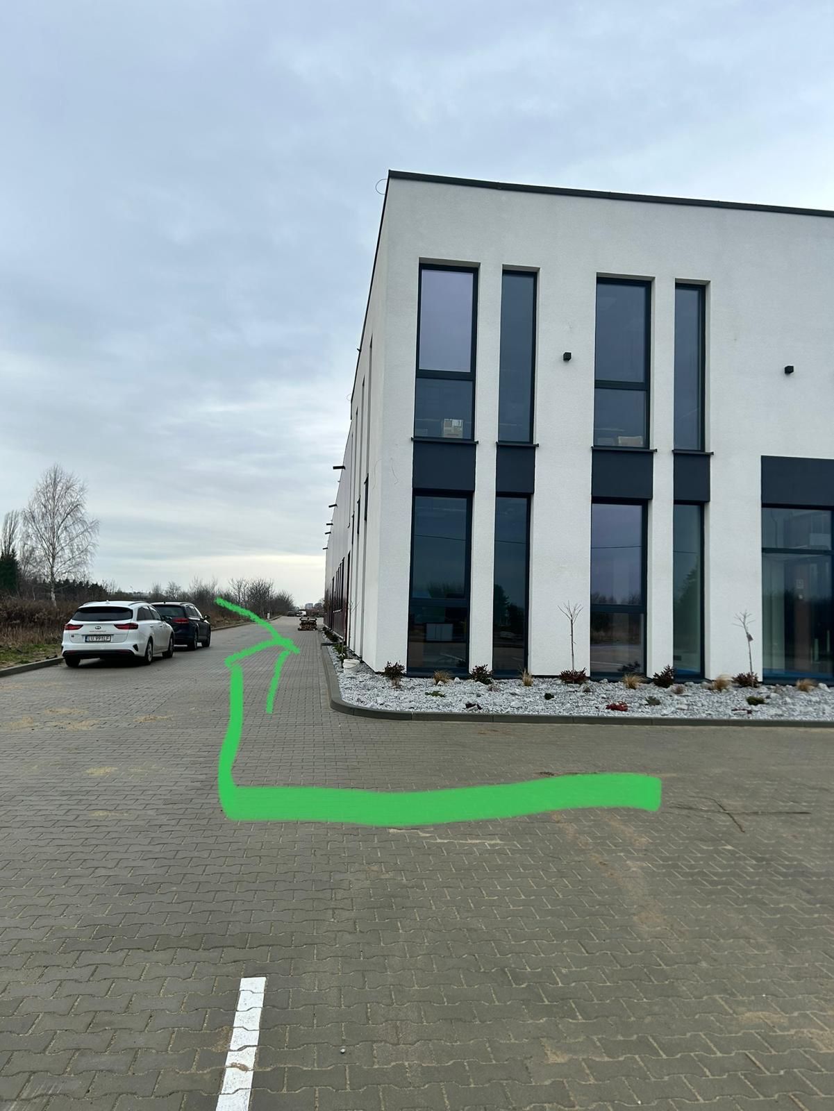 Paweł Karpiński-11