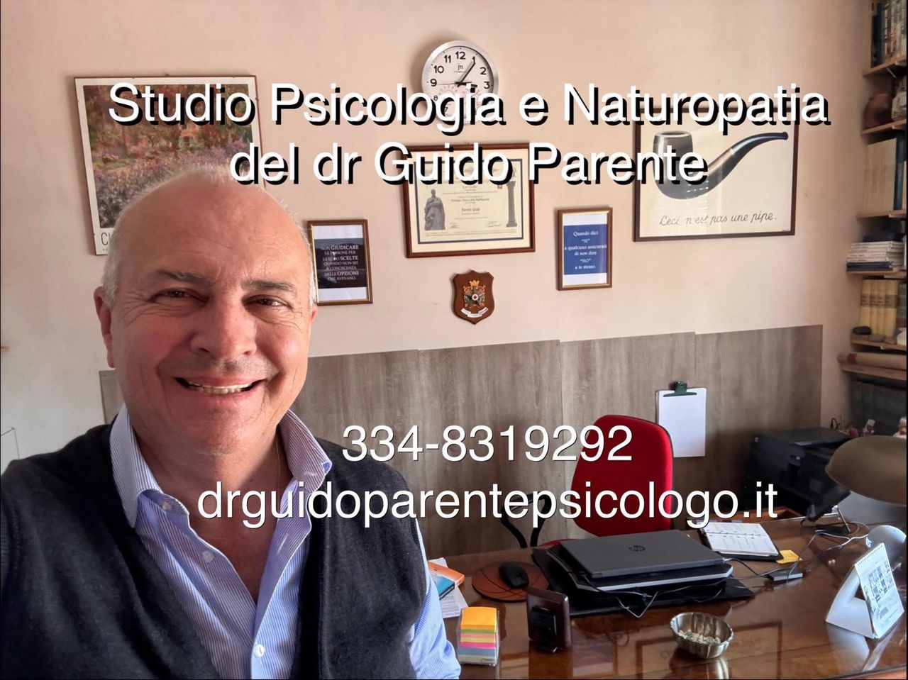 Guido Parente-1