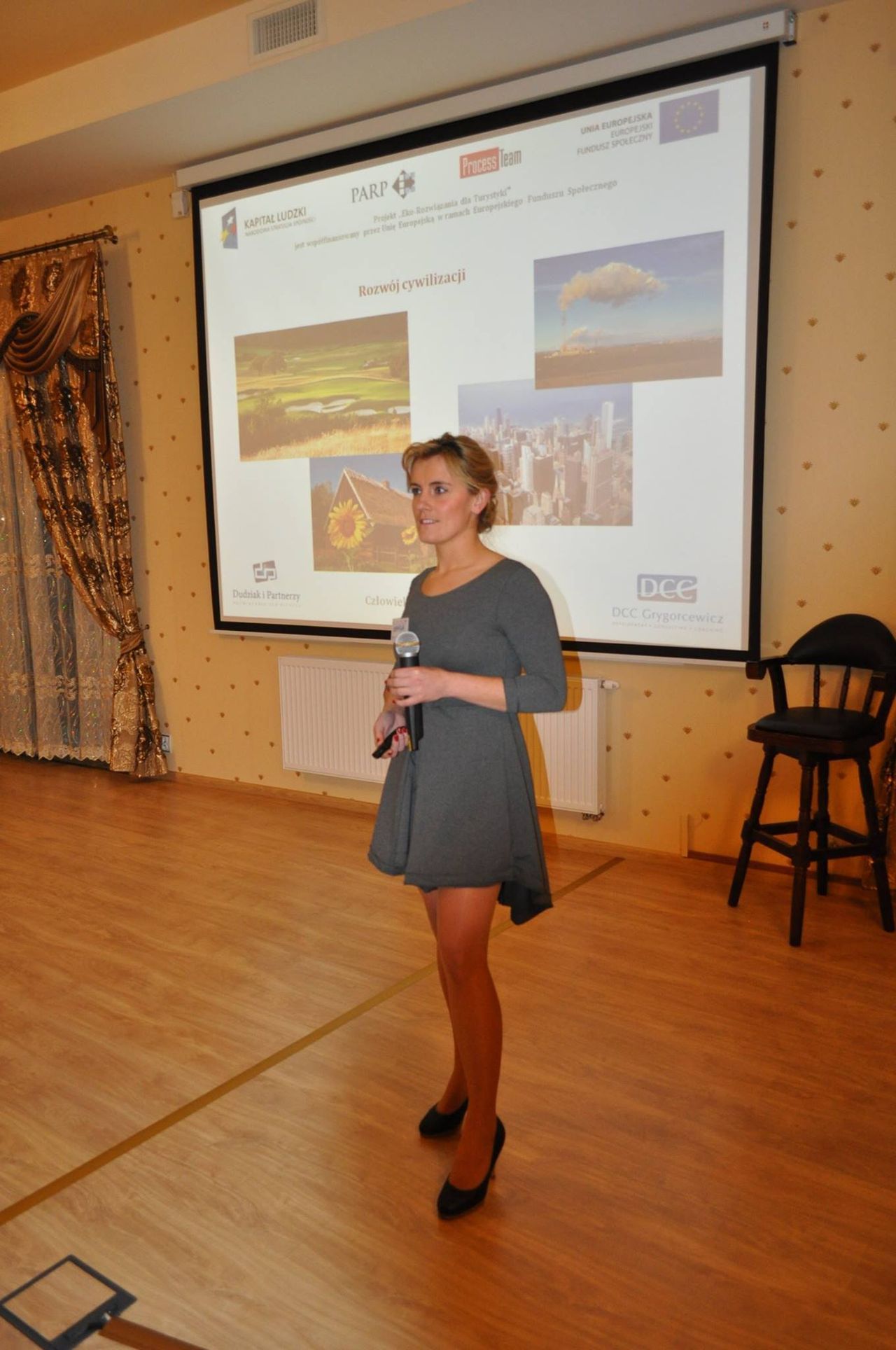 Kamila Barańska-Orkisiewicz-9