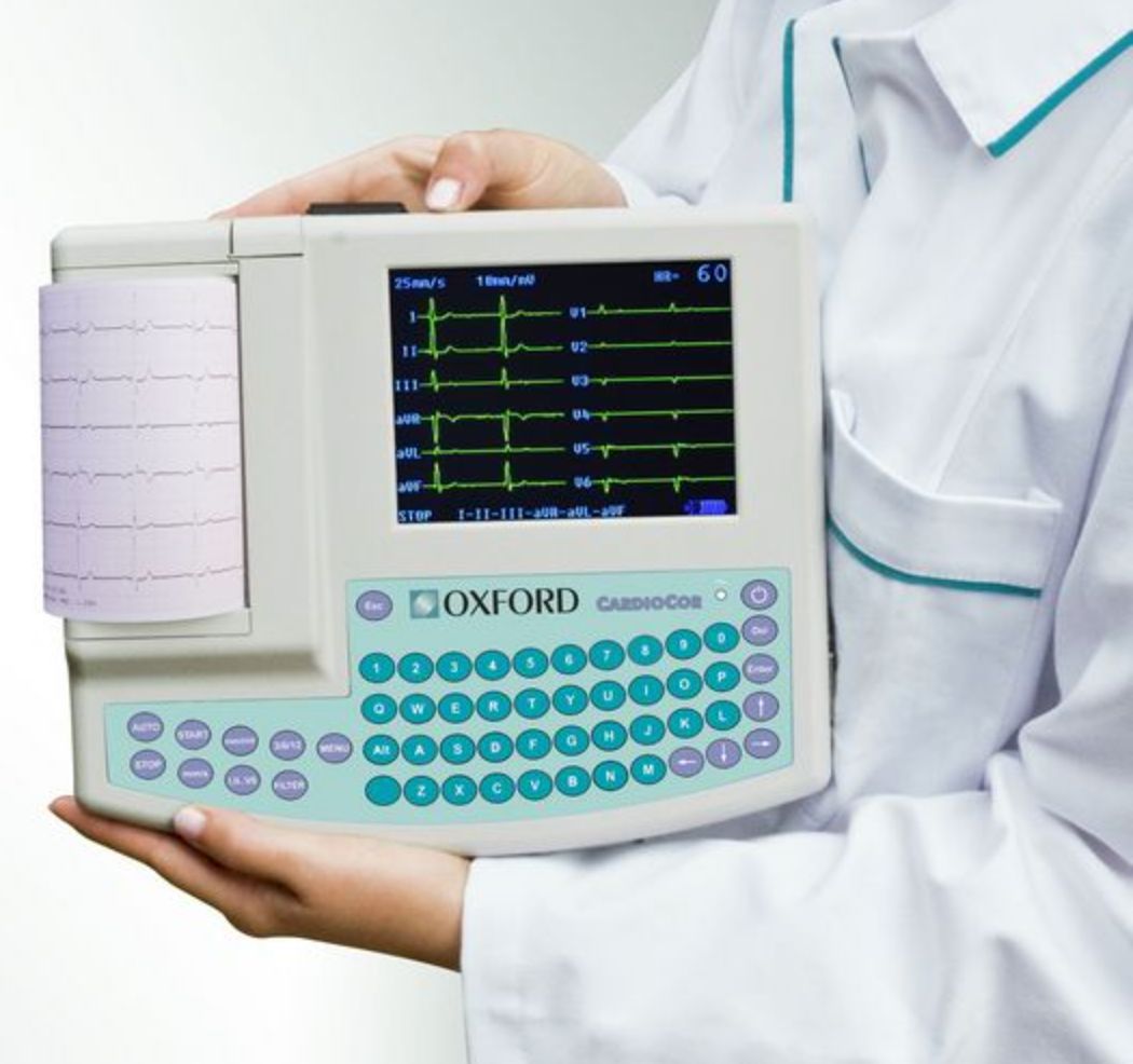 Maciej Janiszewski-3