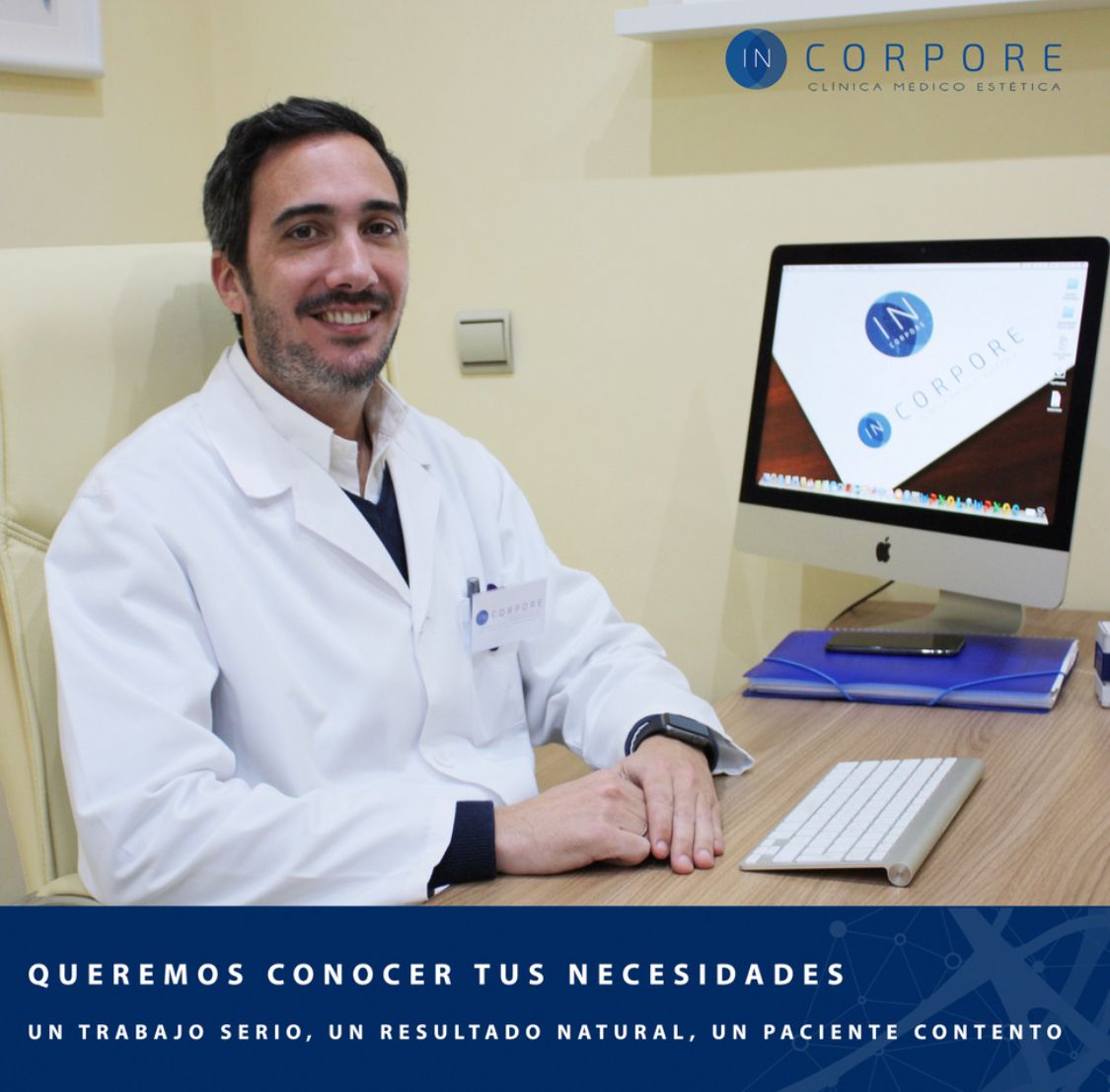 Juan Enrique Pérez Enríquez-89