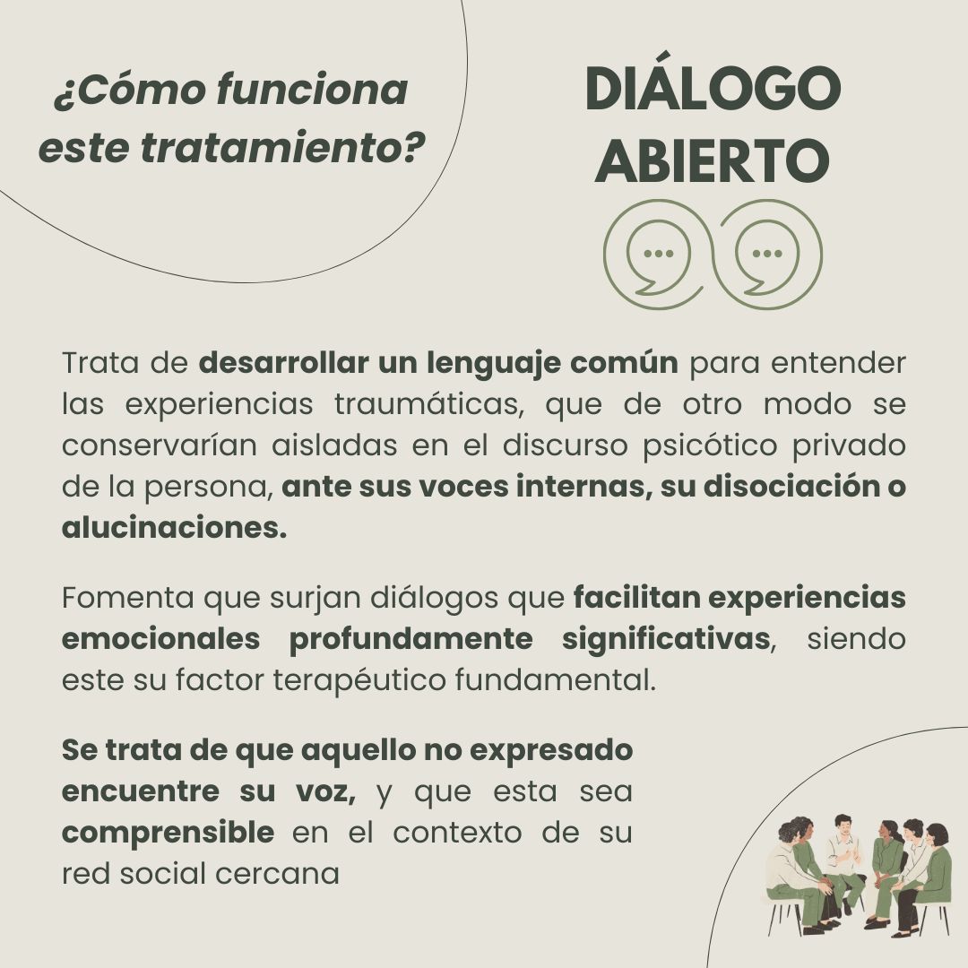 Pablo Pastor Alcayde-19