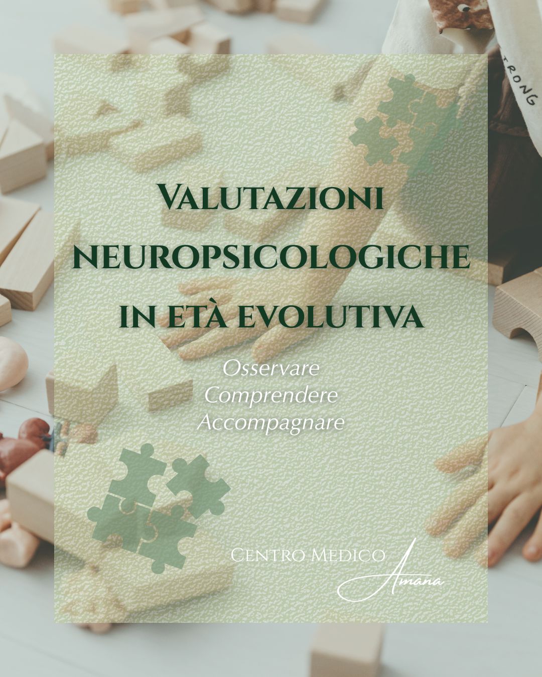 Rachele Gherardini-1